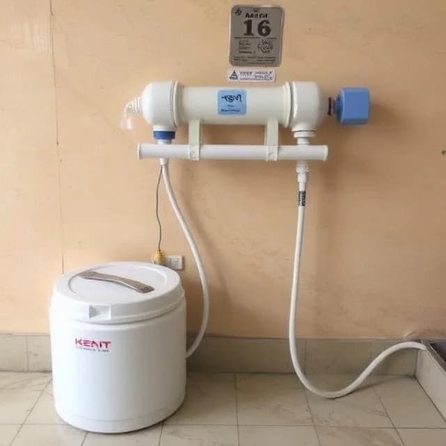 KENT RO Servicing in Jaipur – Professional & Reliable Service