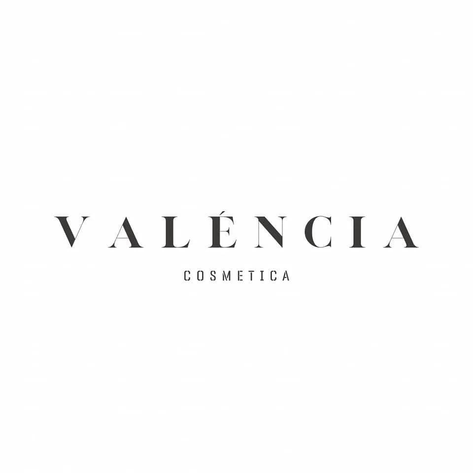 Valencia Cosmetica | Natural Hair Care, Lash & Skin Serums