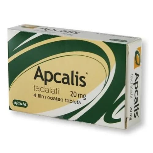 Cialis gel oral efficace et pratique