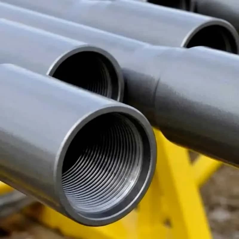 Premium Drill Pipe Supplier