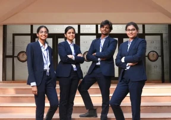 M Tech Computer Science and Engineering | Aditya University