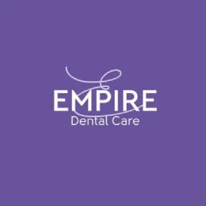 Empire Dental Care