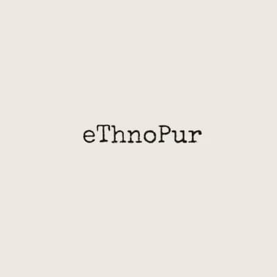 EthnoPur