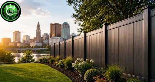 Elite Fence of Columbus Fence Company in Columbus OH