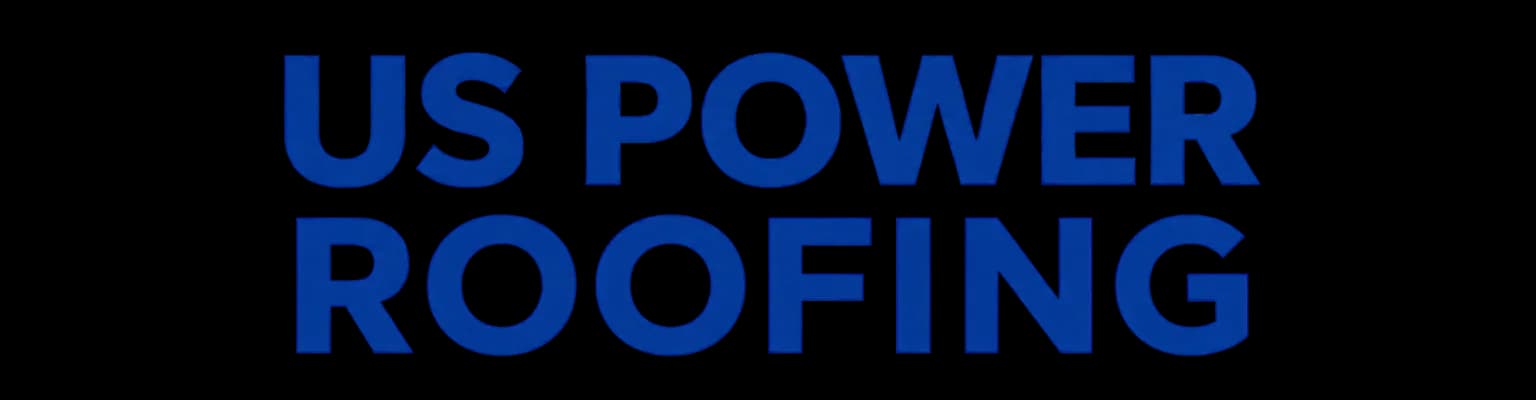 Trusted Residential & Commercial Roofing Services in Southern California