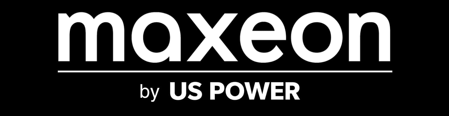 Premium Solar Energy Solutions for Homes & Businesses