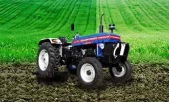 Powertrac Tractor Price & Models: What Should You Know?