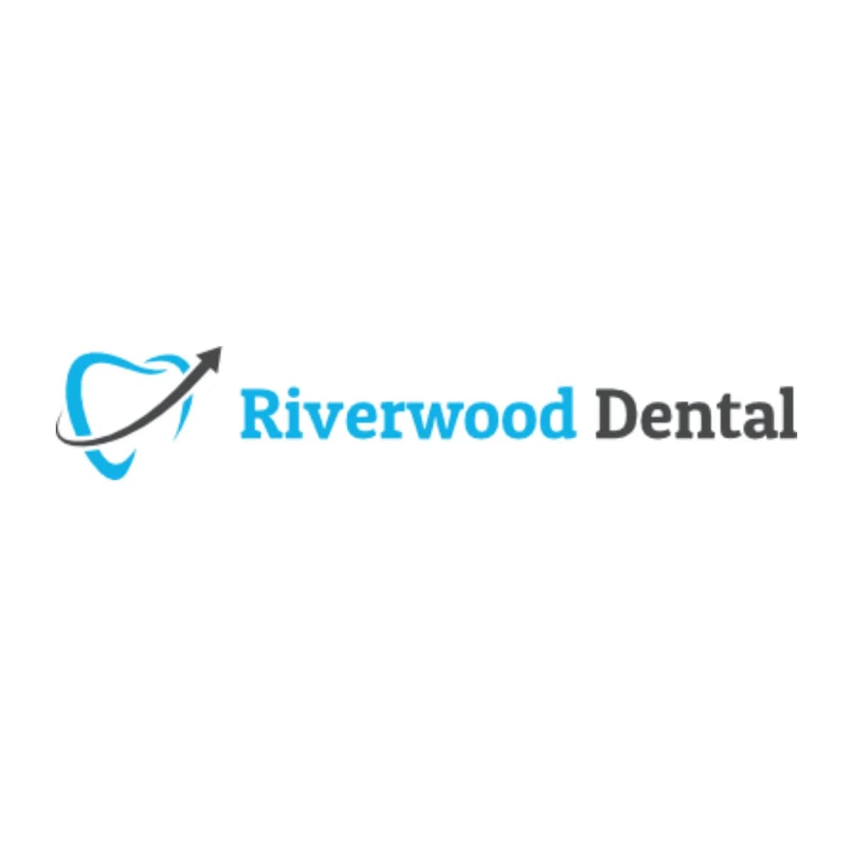 Understand Teeth Root Canal Treatment Cost in Atlanta