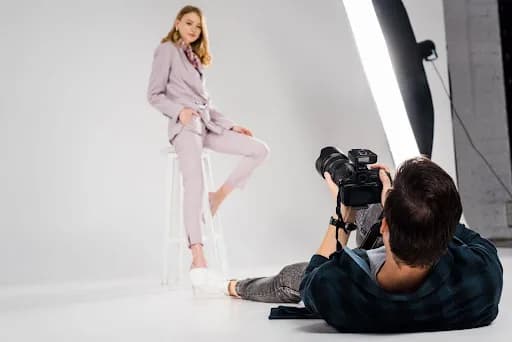 5 Essential Tips to Prepare for Your Modeling Audition