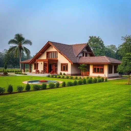 Property Rates in Mumbai 2026 | Latest Area-Wise Price Guide