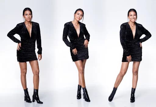 Build a Strong Modeling Career: Tips and Tricks for Aspiring Models