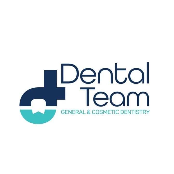 Dental Team of Plantation