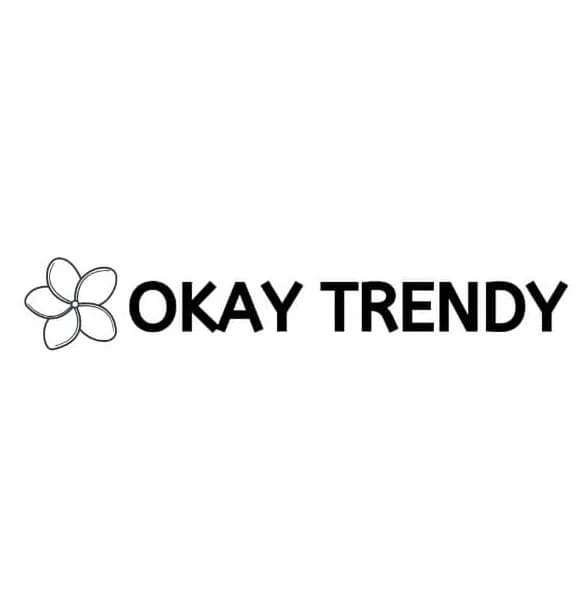 Get 15% Off Plus Size Bras, Lingerie and More at Okay Trendy