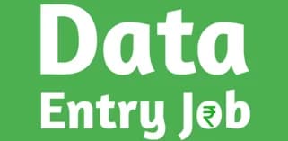 Outsource Us Form Filling Data Entry call 7708244092