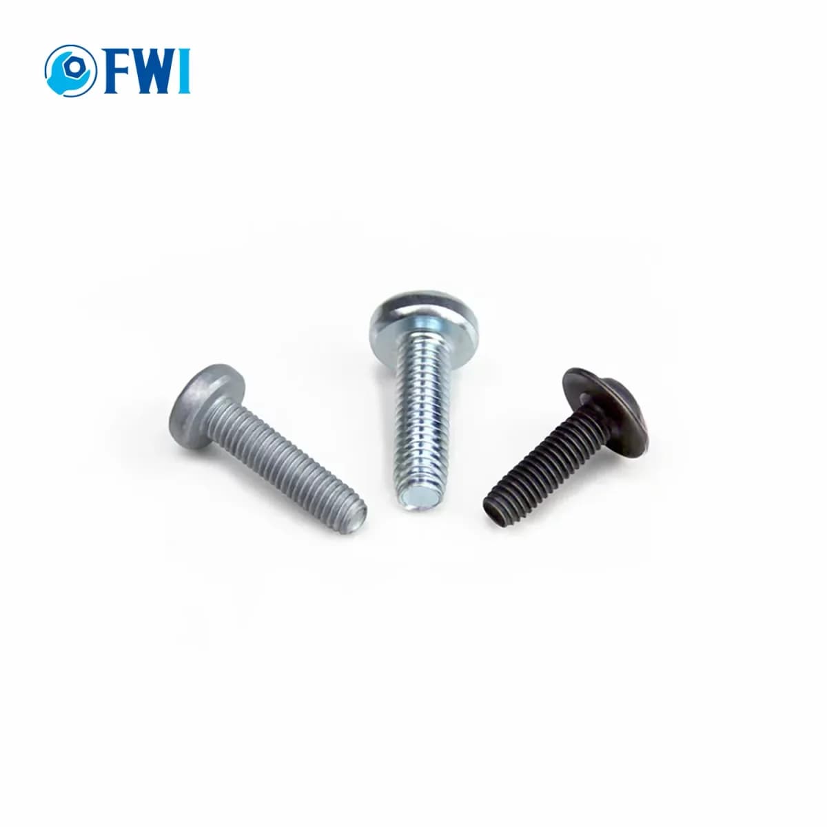 Need Reliable Taptite Screws for Your Next Assembly?