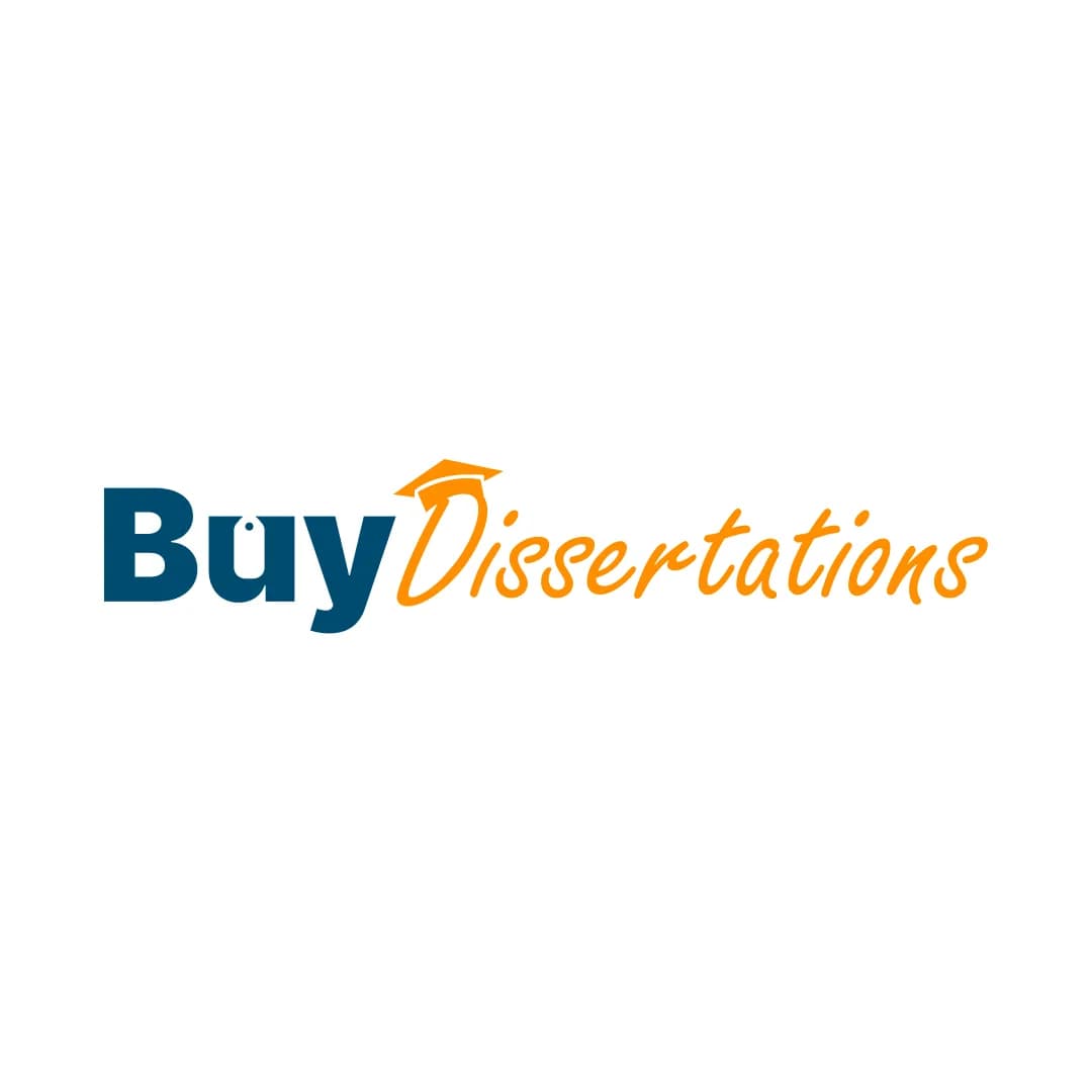 Assignment Help Birmingham