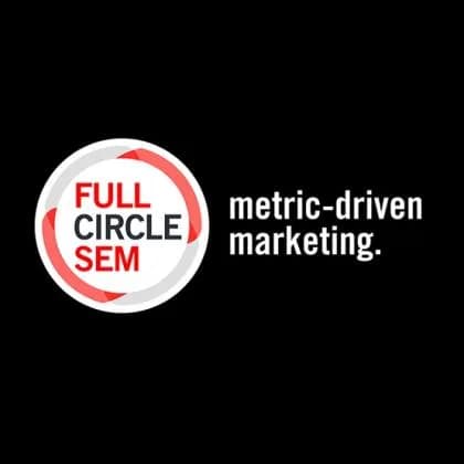 Full Circle SEM