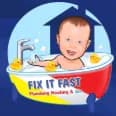 Plumber in Moorpark, CA | Trusted Local Experts
