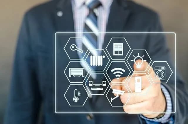 High-ROI Insurance Leads | Insurance Lead Generation Services