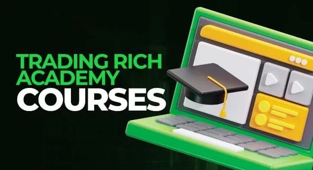 Best Trading Course Online for Beginners