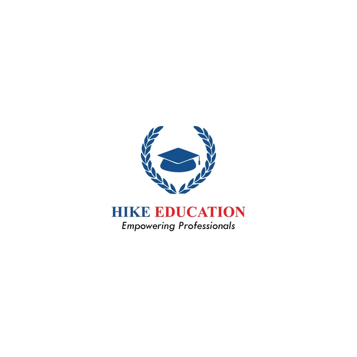 Hike Education – Your Trusted Partner for Higher Education & Career Growth