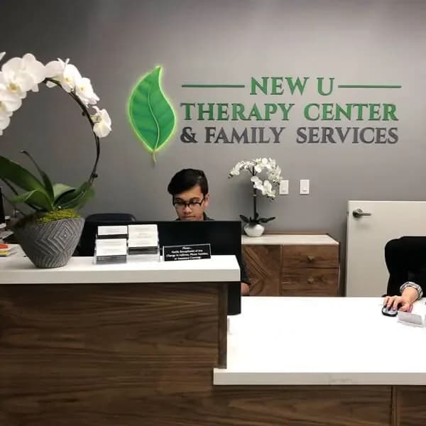 Psychiatrist Westlake