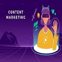 Instagram Marketing Services Pune