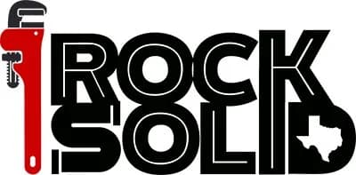 Leak Detection | Rock Solid Plumbing