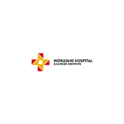 Personalized Radiation Care with a Focus on Patient Wellbeing