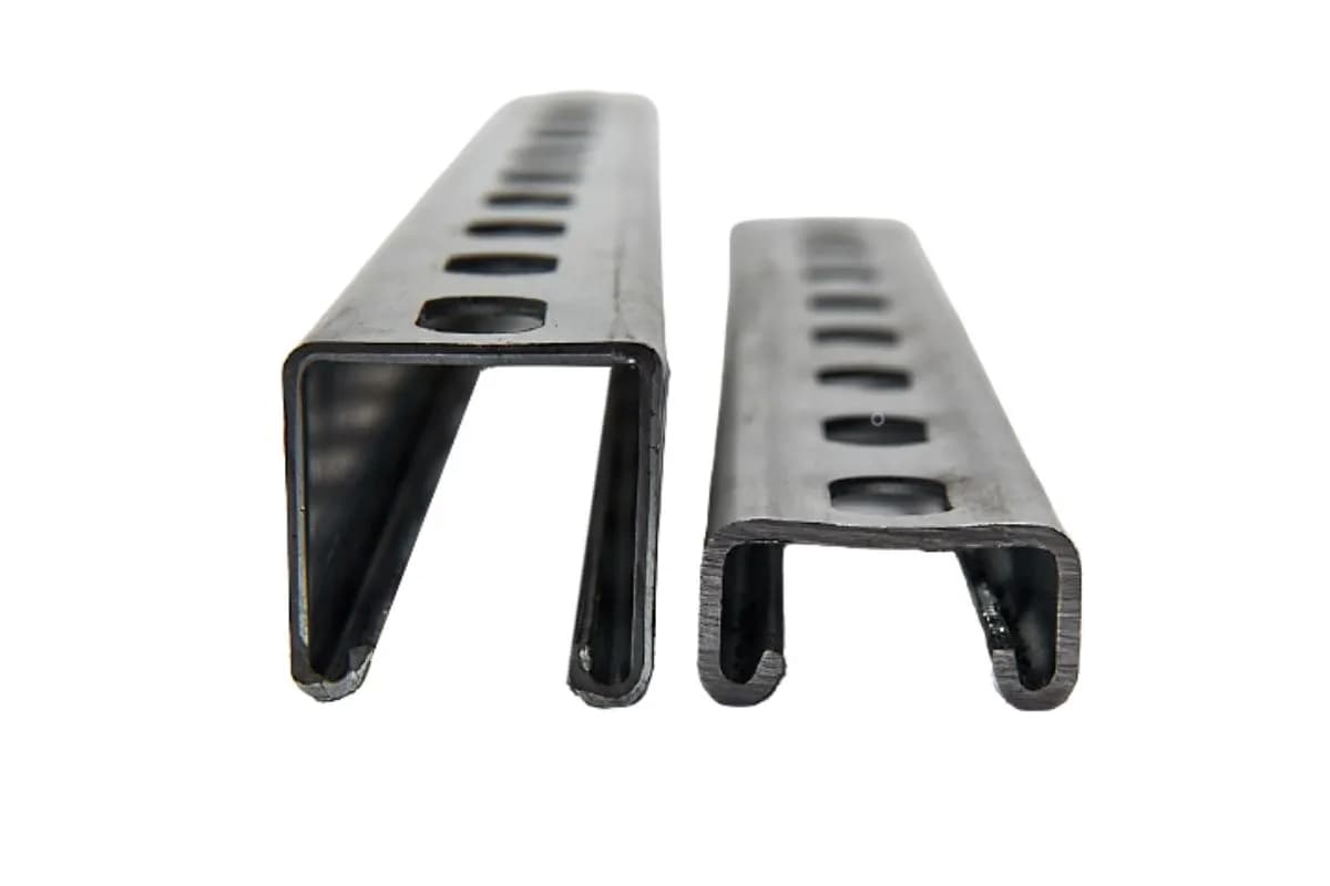  Uni Strut Channel