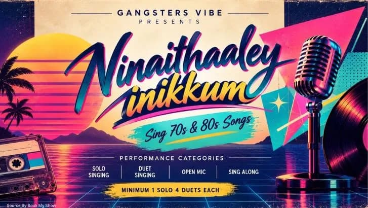 70s & 80s Tamil Songs | Tamil Classic Songs | Tamil Retro Songs