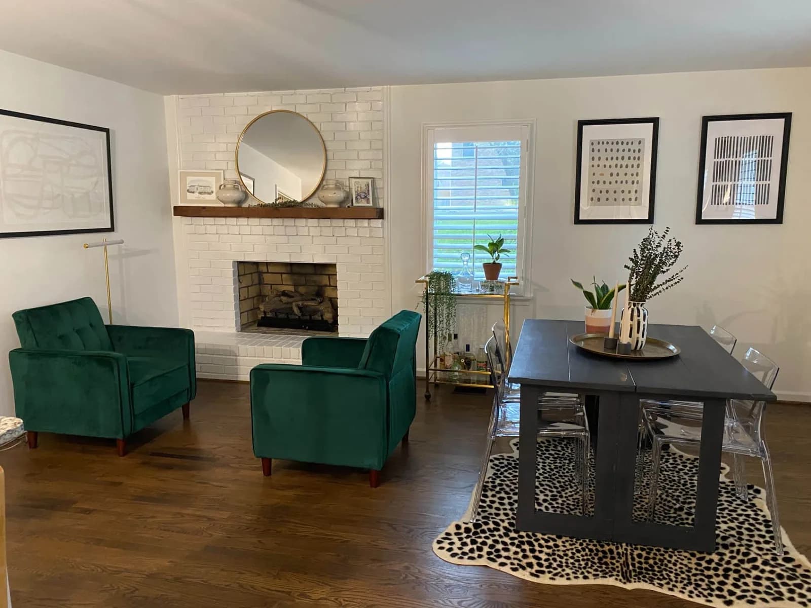 Home Renovation Buckhead GA