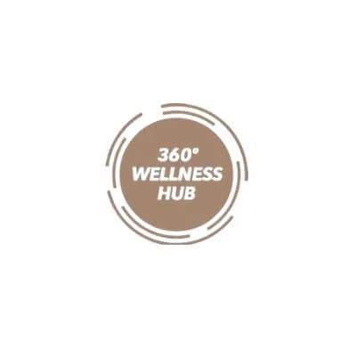 360 Wellness Hub