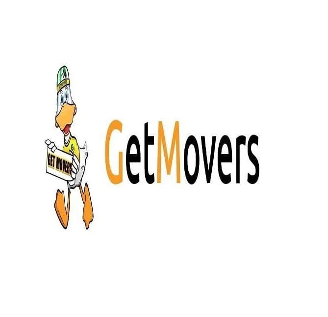 GetMovers | Peterborough