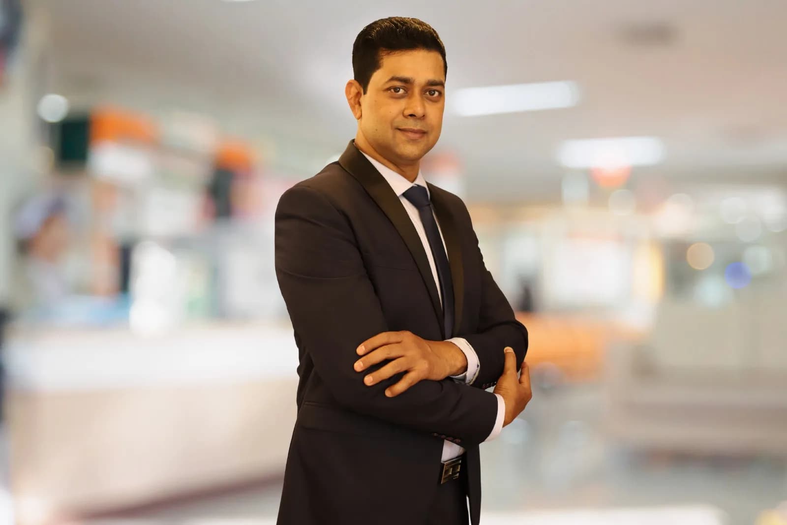 SK Eye Hospital - Dr. Sanjay Kumar Mandal – Best Eye Specialist & Ophthalmologist in Bangalore 