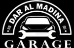 Car Wash Dubai | Professional & Affordable Car Cleaning Services