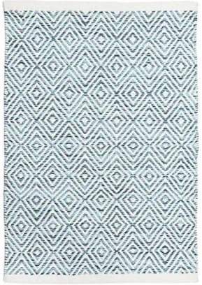Buy 100% R-PET Rugs Online | Saraswati Global
