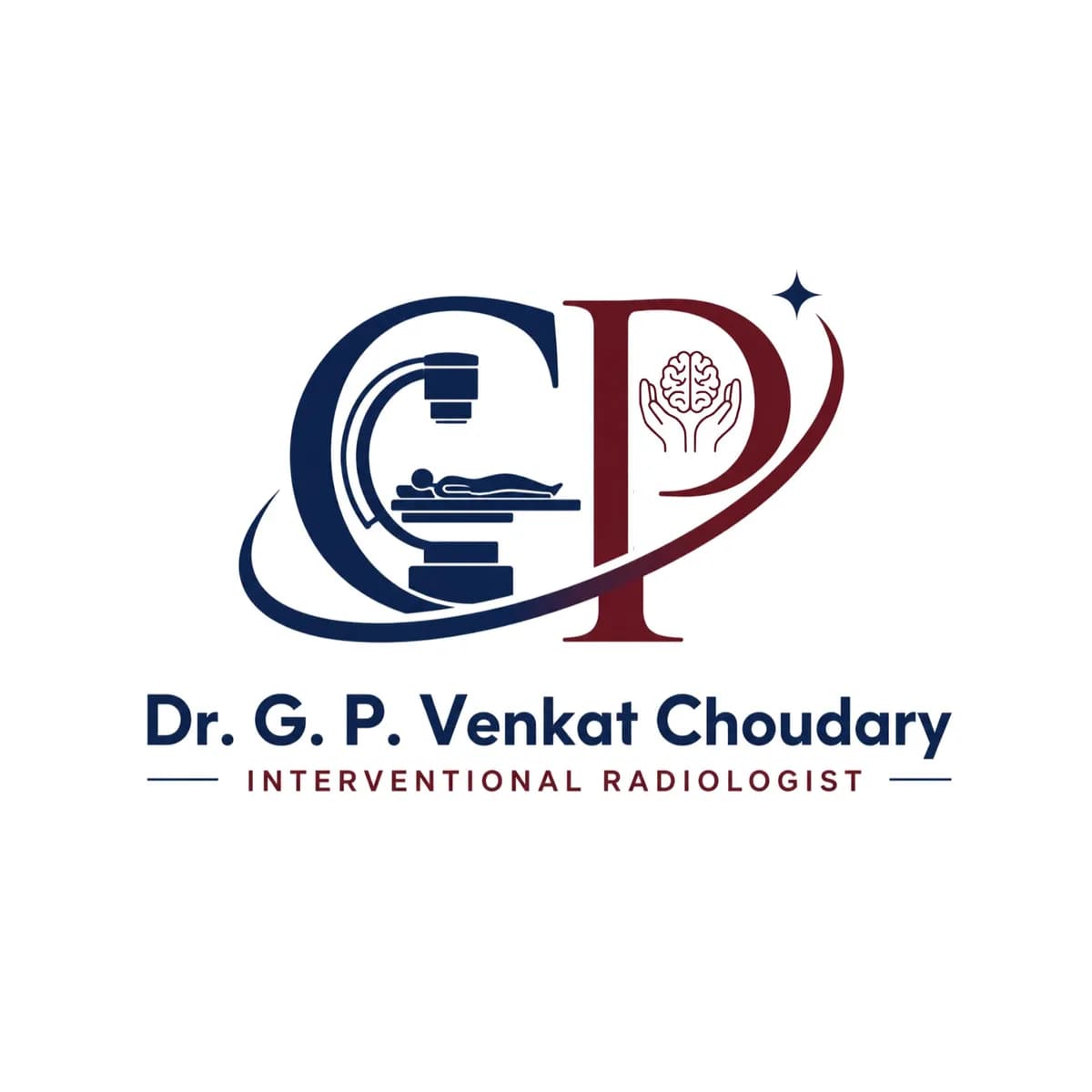 Best Varicocele Treatment in Guntur