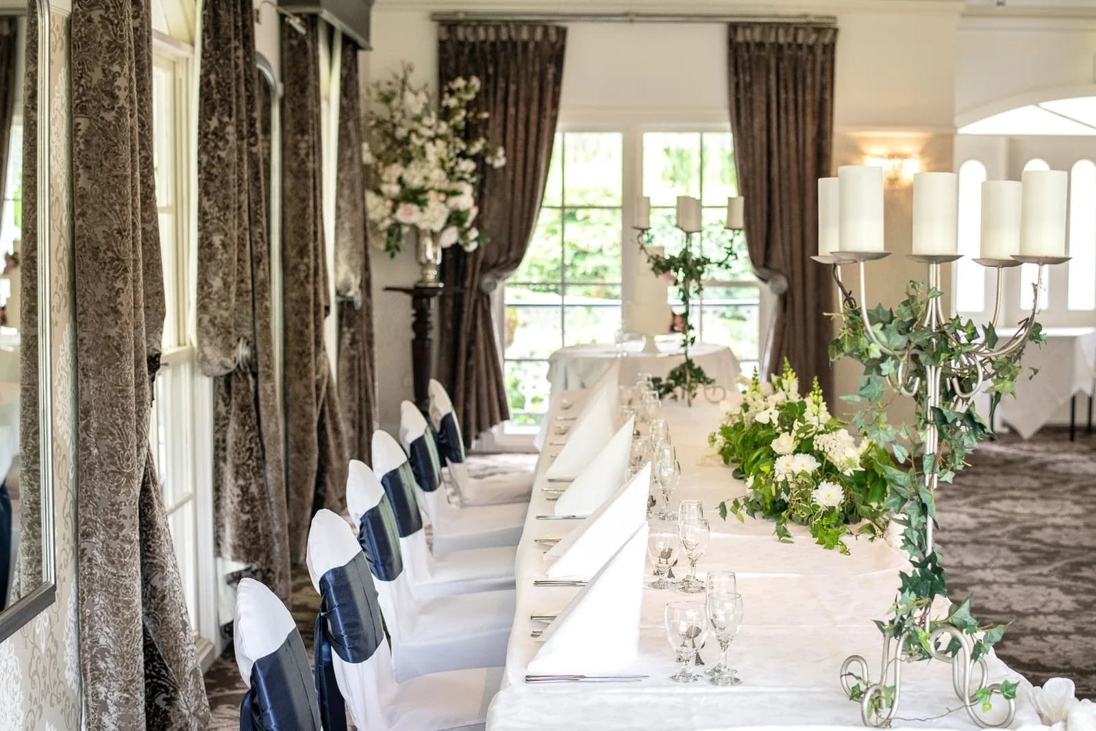 Book Luxury Wedding Venues Melbourne Couples Adore 