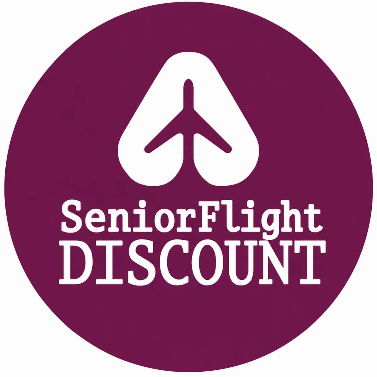 What Advantages Senior Journey with National Airlines?