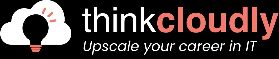 Launch Your Cyber Security Career with ThinkCloudly