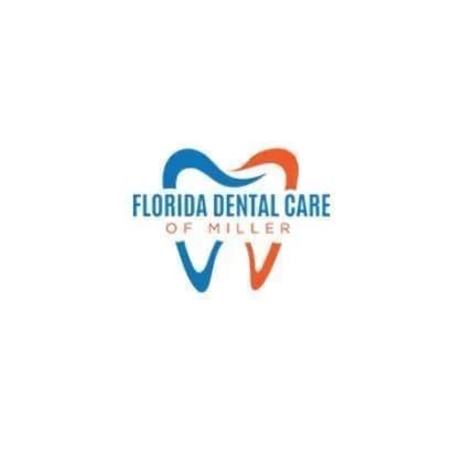 Florida Dental Care of Miller