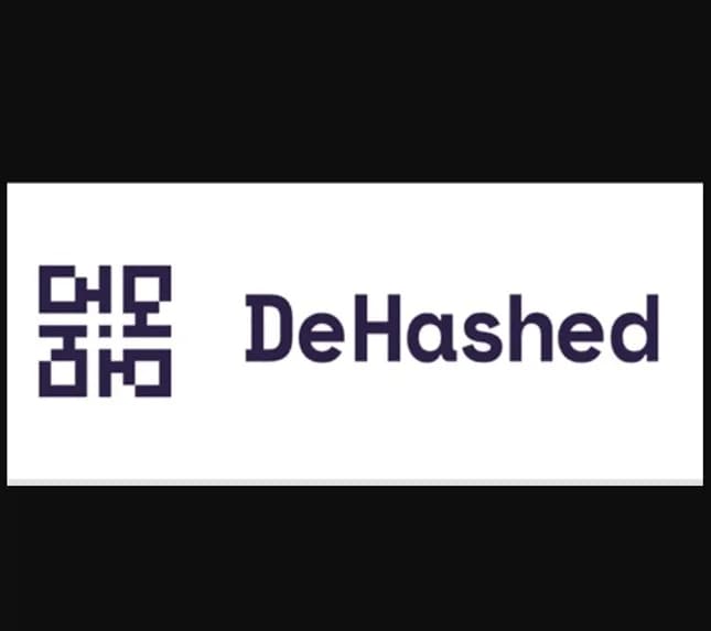 DeHashed vs IntelligenceX