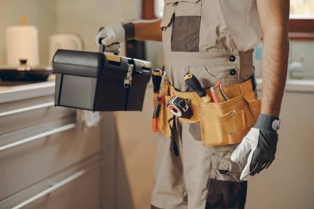 Quick Local Plumbing Response For Urgent Home Emergencies