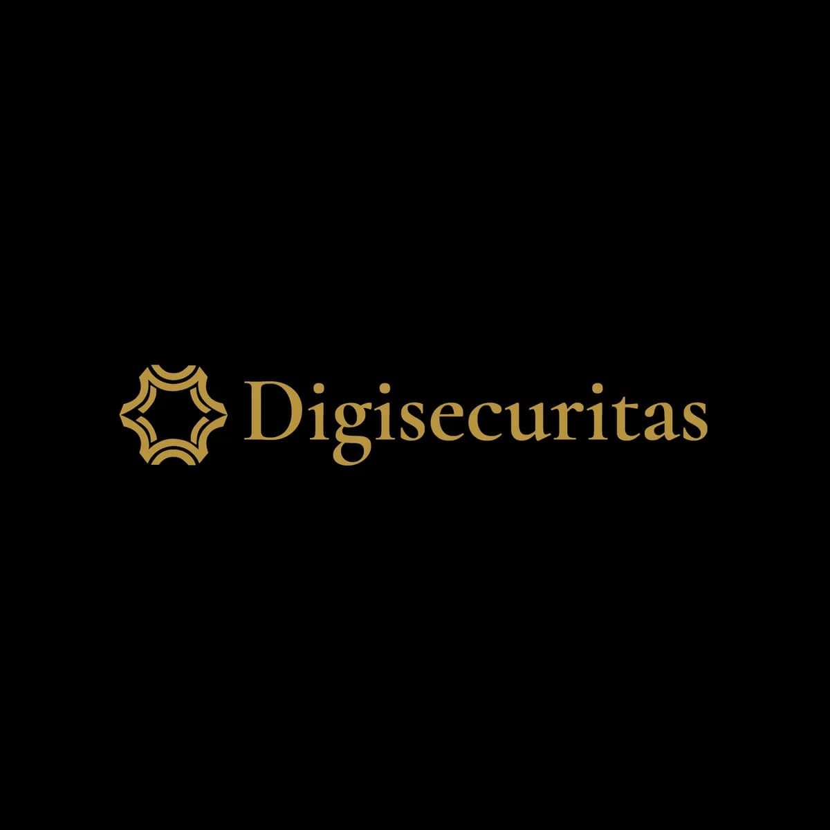 Protect Your Digital Assets with DIGISECURITAS Cyber Security Experts