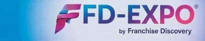 FD-Expo 2026 Mumbai Concludes on a High Note