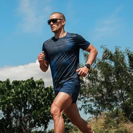 Buying Sportswear Online for Training and Competition
