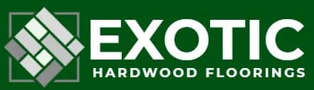 Exotic Hardwood Floorings