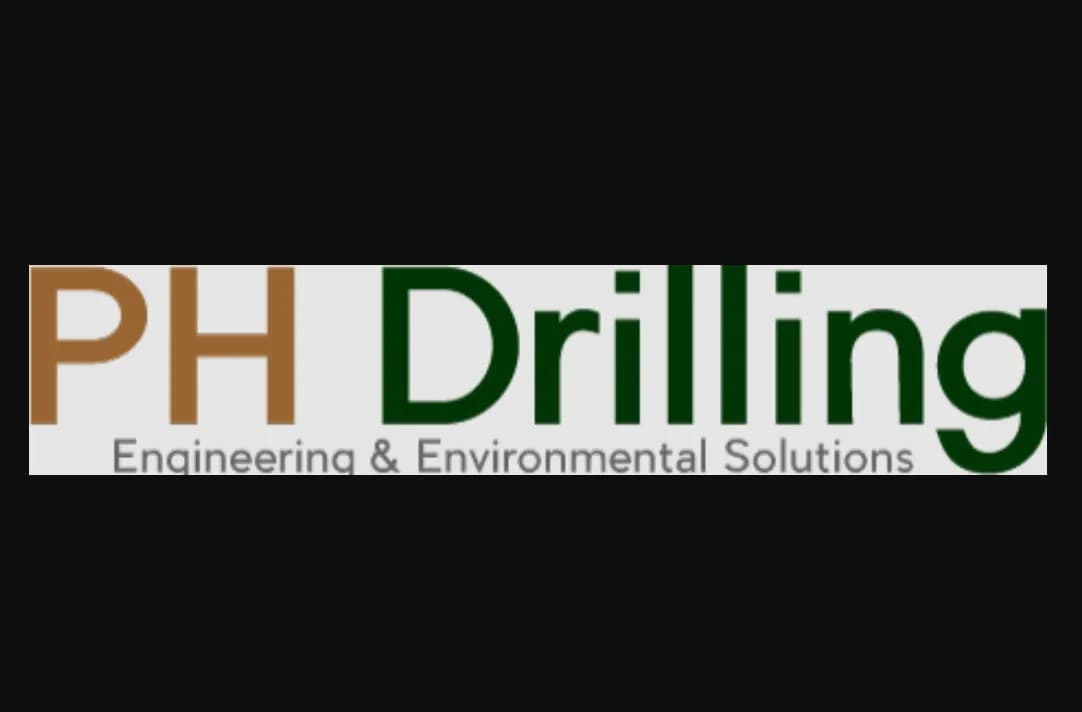 Ground Source Heat Pumps Winsford Cheshire