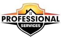 HVAC, Plumbing and Electrical Services in Port Washington, WI